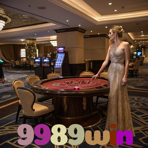  9989win