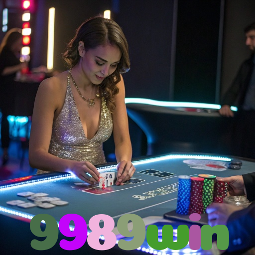  9989win