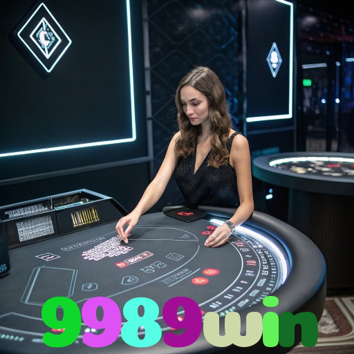  9989win