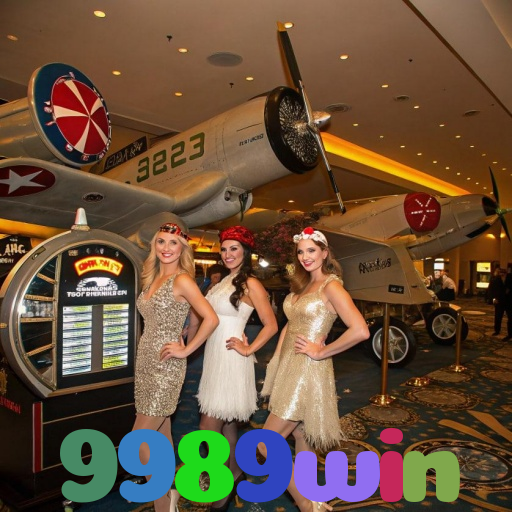  9989win