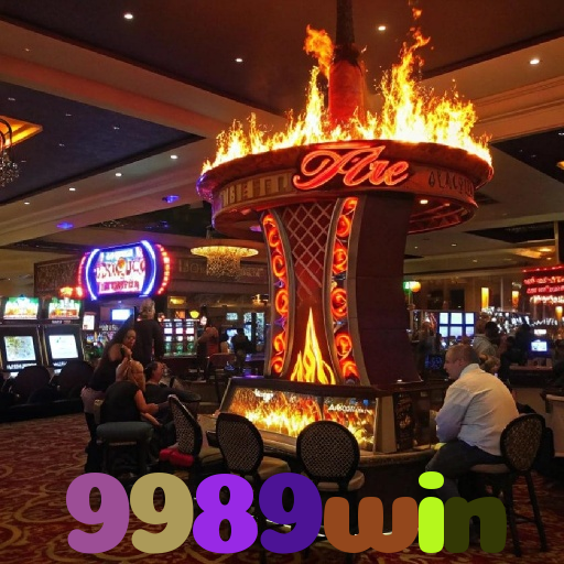  9989win