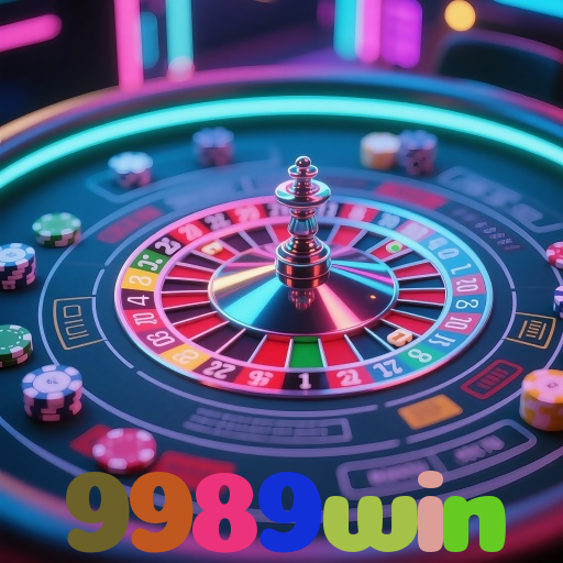  9989win