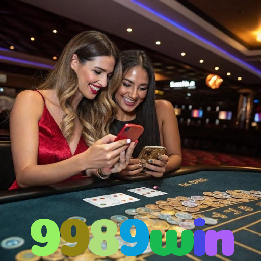  9989win