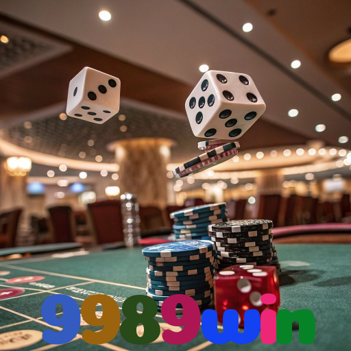  9989win
