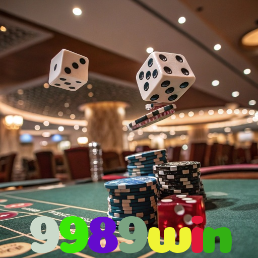  9989win