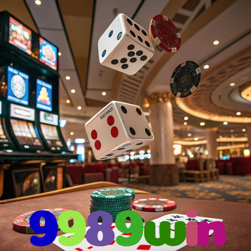  9989win