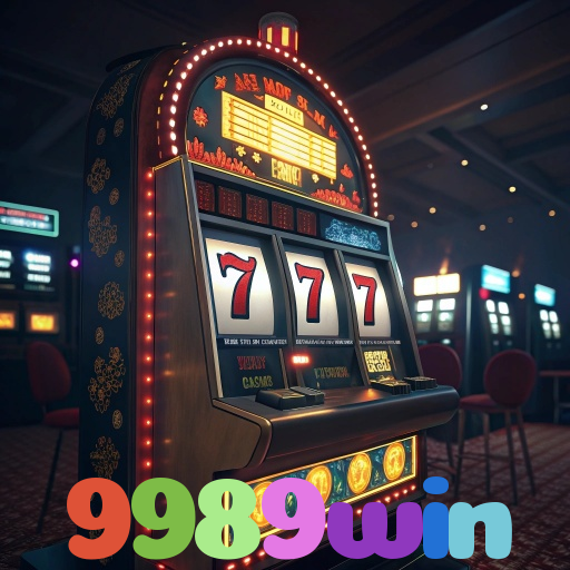  9989win