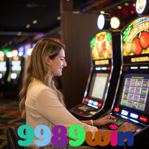  9989win