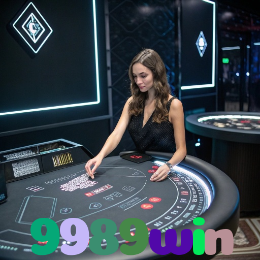  9989win