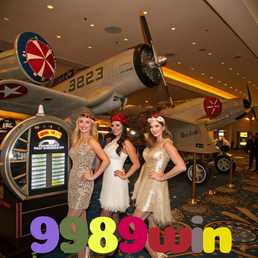  9989win