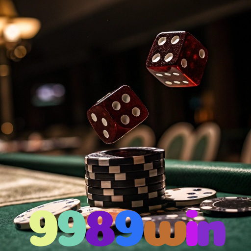  9989win