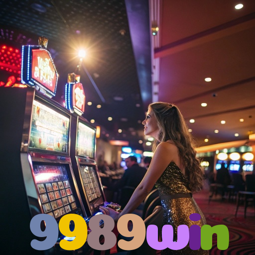  9989win