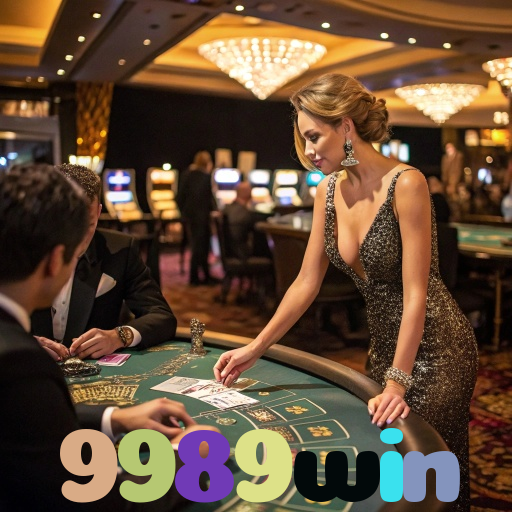  9989win