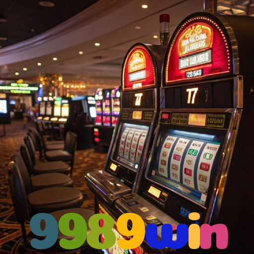  9989win