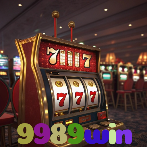  9989win