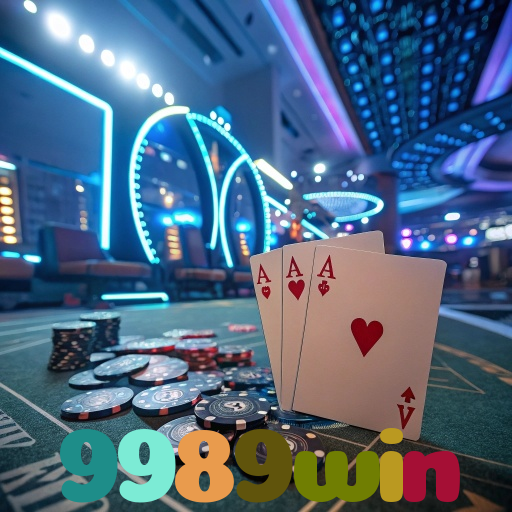  9989win