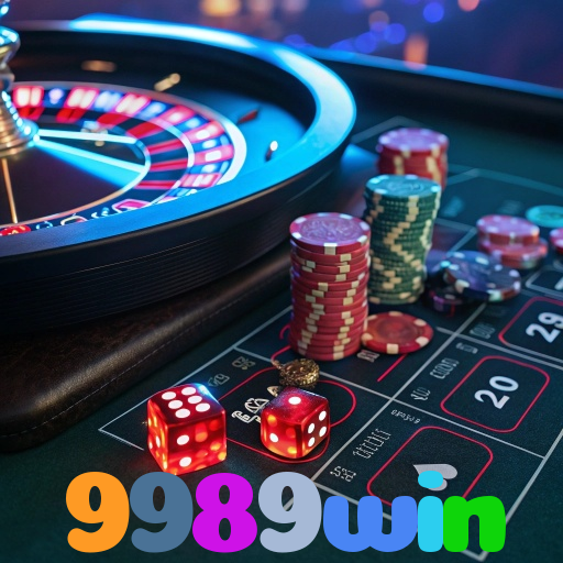  9989win