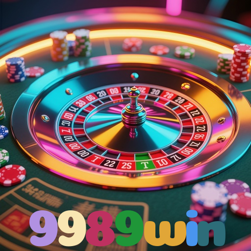  9989win