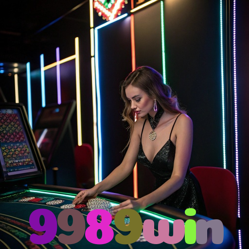  9989win