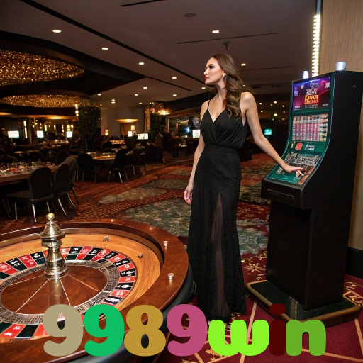  9989win