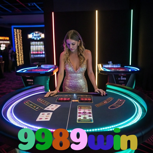  9989win