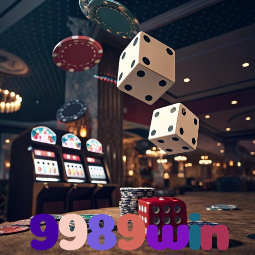  9989win
