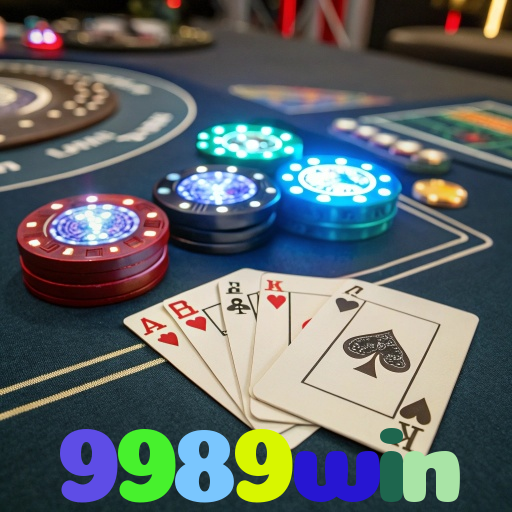  9989win