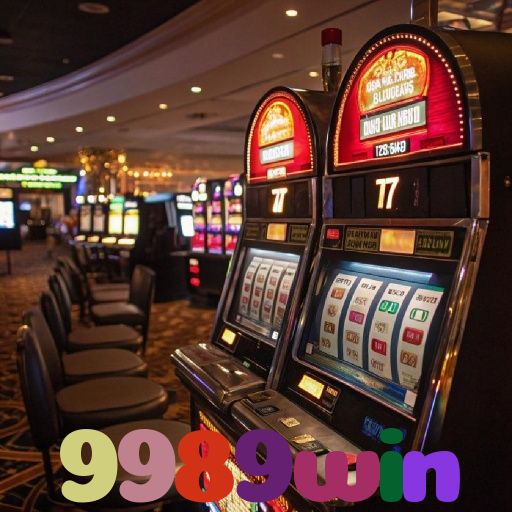  9989win