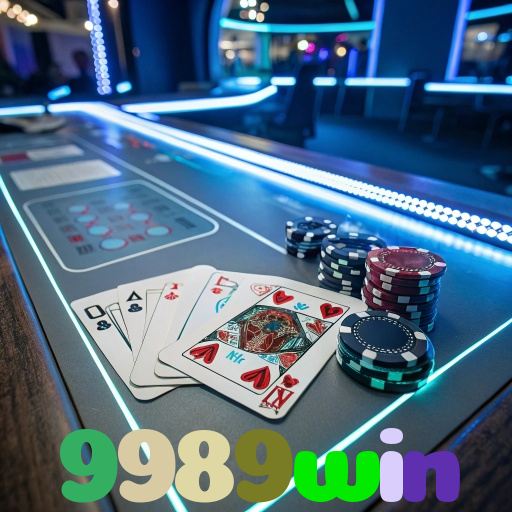  9989win