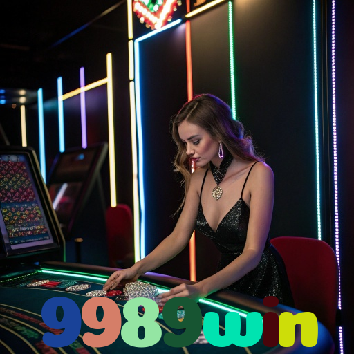  9989win