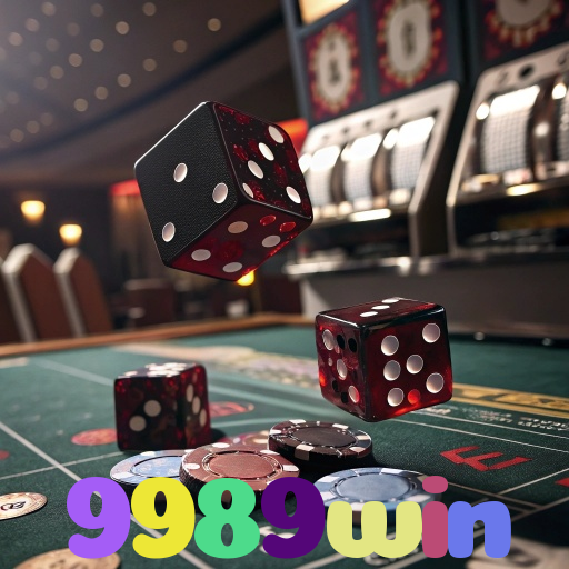 9989win