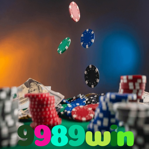  9989win