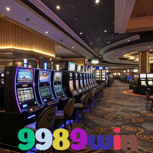  9989win