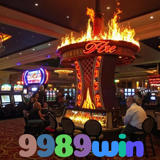  9989win