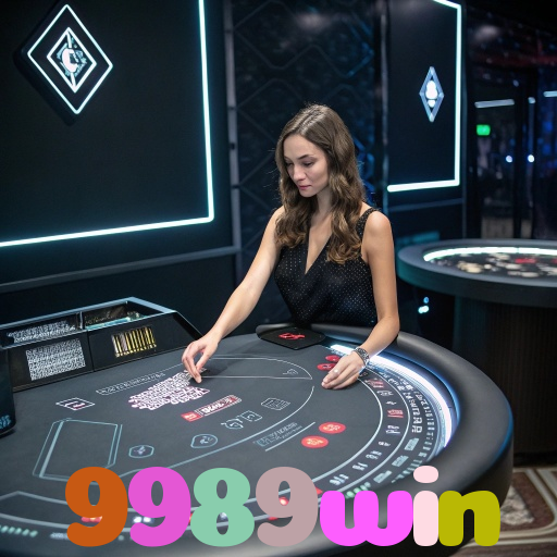  9989win