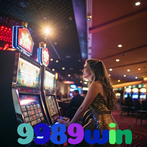  9989win