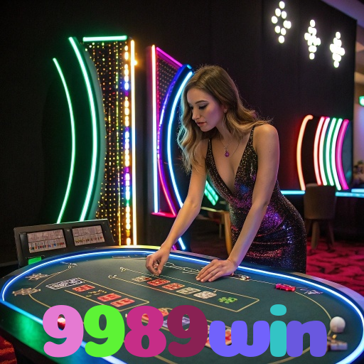  9989win