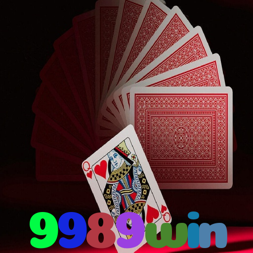  9989win