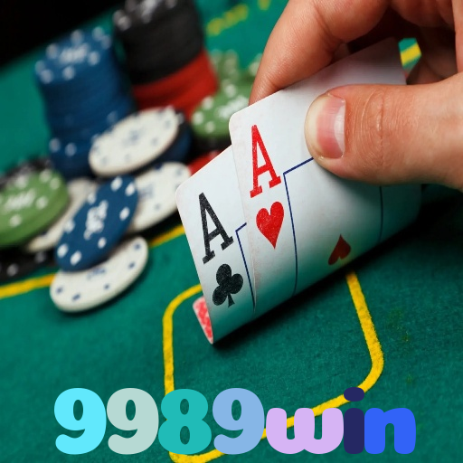  9989win
