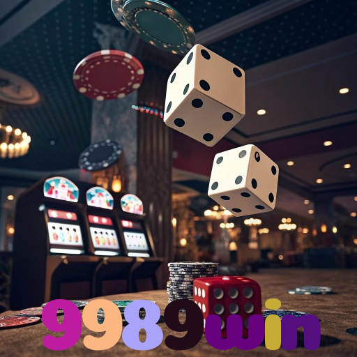  9989win