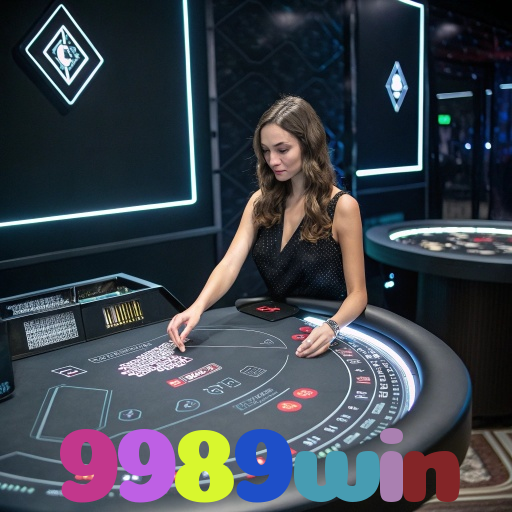  9989win