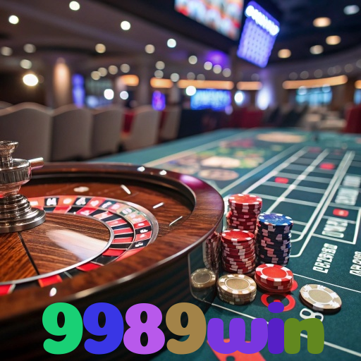  9989win
