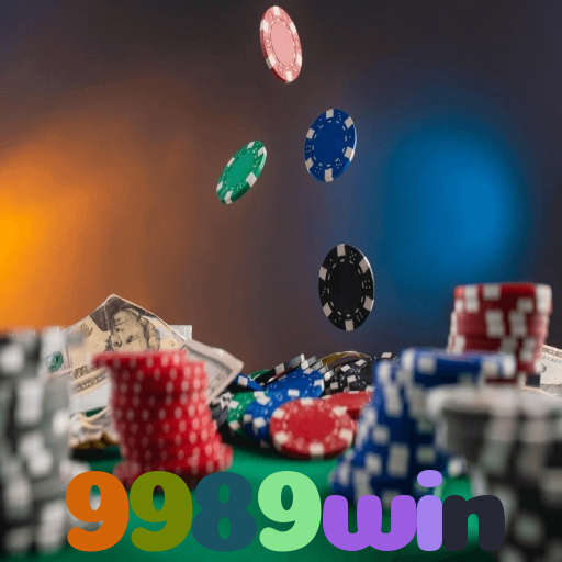  9989win