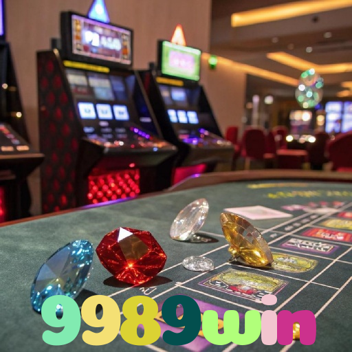  9989win