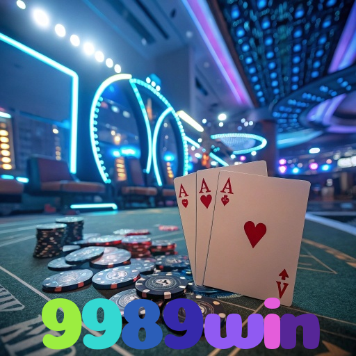 9989win