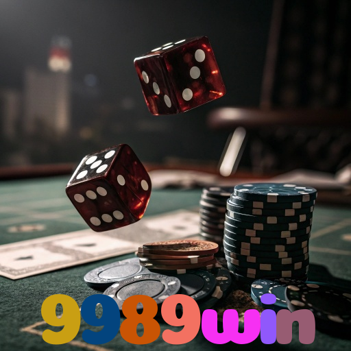  9989win