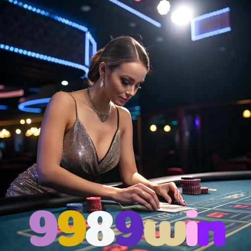 9989win