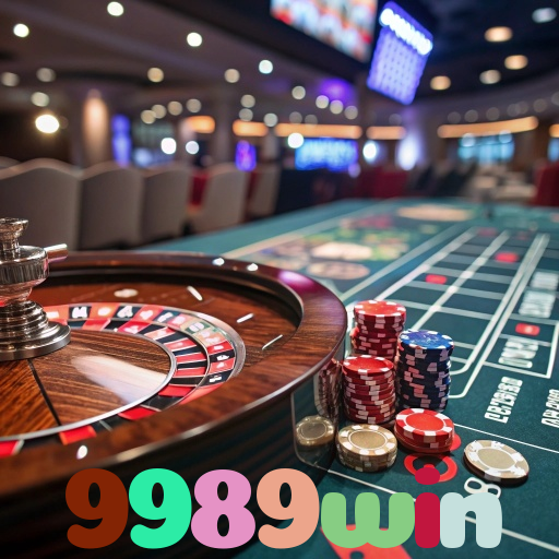  9989win