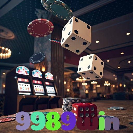  9989win