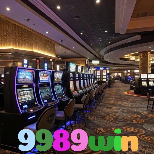  9989win